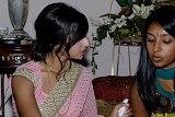 PAYAL_WEDDING-tr Image_0179